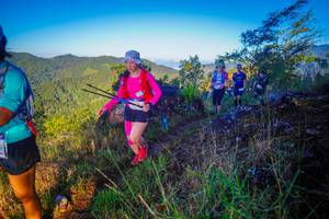 BIB: 
                            <button type="button" onclick="openModal(19063112)" class="btn btn-primary btn-sm float-right btn-popup" data-toggle="modal" data-target=".modal-high-quality">
                        <i class="fas fa-shopping-cart"></i> Add to Cart
                    </button>
                                            <button type="button" onclick="isThisMe(19063112, true)" class="btn btn-success btn-sm float-right btn-popup btn-isme hidden" data-toggle="tooltip" data-placement="bottom" title="นี่คือรูปของคุณใช่ไหม คลิกที่นี่เพื่อเอาเข้าอัลบั้ม">
                        <i class="fas fa-plus"></i> Add to album
                    </button>
                    <button type="button" onclick="isThisMe(19063112, false)" class="btn btn-warning btn-sm float-right btn-popup btn-isnotme hidden">
                        <i class="fas fa-ban"></i> Remove from album
                    </button>